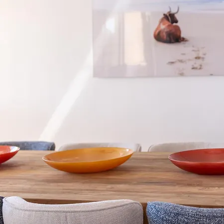 Apartment Fantastico Atico Duplex En Marbella, Con Vistas Al Mar Y A 300 Metros De La Playa