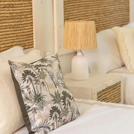 Fantastico Atico Duplex En Marbella, Con Vistas Al Mar Y A 300 Metros De La Playa * Marbella